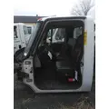 INTERNATIONAL 4300 CAB thumbnail 8