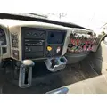 INTERNATIONAL 4300 CAB thumbnail 10