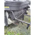 INTERNATIONAL 4300 CAB thumbnail 11