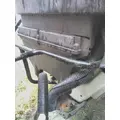 INTERNATIONAL 4300 CAB thumbnail 12