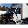 INTERNATIONAL 4300 CAB thumbnail 2