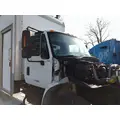 INTERNATIONAL 4300 CAB thumbnail 3
