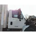 INTERNATIONAL 4300 CAB thumbnail 4