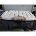 INTERNATIONAL 4300 CAB thumbnail 5
