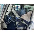 INTERNATIONAL 4300 CAB thumbnail 6