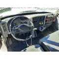 INTERNATIONAL 4300 CAB thumbnail 7