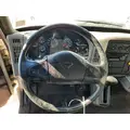 INTERNATIONAL 4300 CAB thumbnail 8