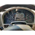 INTERNATIONAL 4300 CAB thumbnail 9
