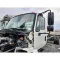 INTERNATIONAL 4300 CAB thumbnail 1