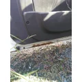 INTERNATIONAL 4300 CAB thumbnail 11