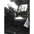 INTERNATIONAL 4300 CAB thumbnail 12
