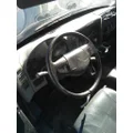 INTERNATIONAL 4300 CAB thumbnail 13