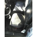 INTERNATIONAL 4300 CAB thumbnail 14