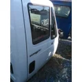 INTERNATIONAL 4300 CAB thumbnail 15