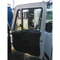 INTERNATIONAL 4300 CAB thumbnail 16