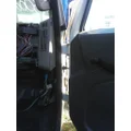 INTERNATIONAL 4300 CAB thumbnail 18