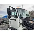 INTERNATIONAL 4300 CAB thumbnail 2
