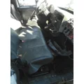 INTERNATIONAL 4300 CAB thumbnail 20