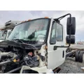 INTERNATIONAL 4300 CAB thumbnail 22