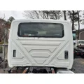 INTERNATIONAL 4300 CAB thumbnail 24