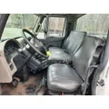 INTERNATIONAL 4300 CAB thumbnail 25