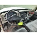INTERNATIONAL 4300 CAB thumbnail 26
