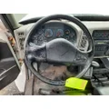 INTERNATIONAL 4300 CAB thumbnail 27