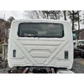 INTERNATIONAL 4300 CAB thumbnail 3