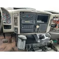INTERNATIONAL 4300 CAB thumbnail 30