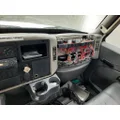 INTERNATIONAL 4300 CAB thumbnail 31