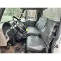 INTERNATIONAL 4300 CAB thumbnail 4