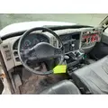 INTERNATIONAL 4300 CAB thumbnail 5