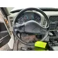 INTERNATIONAL 4300 CAB thumbnail 6