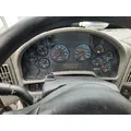 INTERNATIONAL 4300 CAB thumbnail 7