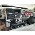 INTERNATIONAL 4300 CAB thumbnail 8