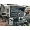 INTERNATIONAL 4300 CAB thumbnail 9