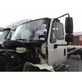 INTERNATIONAL 4300 CAB thumbnail 1