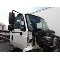 INTERNATIONAL 4300 CAB thumbnail 2