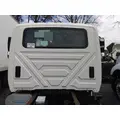 INTERNATIONAL 4300 CAB thumbnail 3