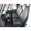 INTERNATIONAL 4300 CAB thumbnail 4