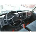 INTERNATIONAL 4300 CAB thumbnail 5