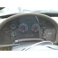 INTERNATIONAL 4300 CAB thumbnail 6