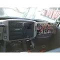 INTERNATIONAL 4300 CAB thumbnail 7