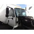 INTERNATIONAL 4300 CAB thumbnail 2