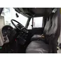 INTERNATIONAL 4300 CAB thumbnail 3