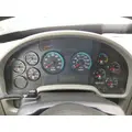 INTERNATIONAL 4300 CAB thumbnail 4