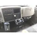 INTERNATIONAL 4300 CAB thumbnail 5
