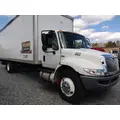 INTERNATIONAL 4300 CAB thumbnail 2