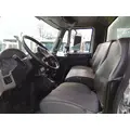 INTERNATIONAL 4300 CAB thumbnail 3
