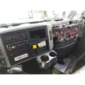 INTERNATIONAL 4300 CAB thumbnail 5